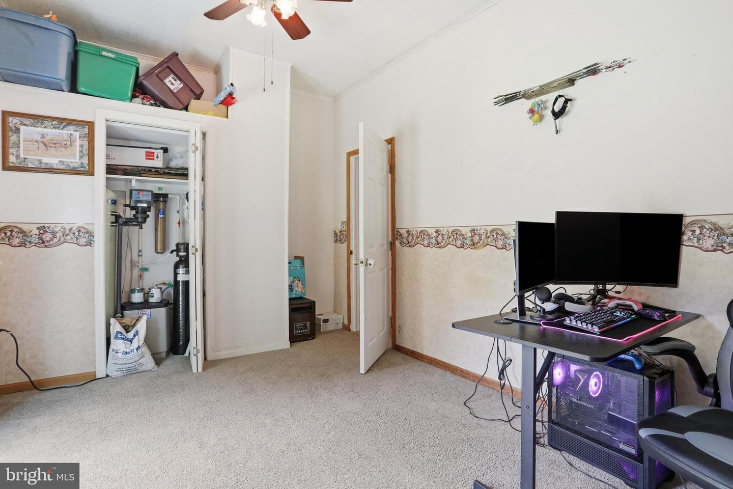 63 Great Oak Lane photo 19
