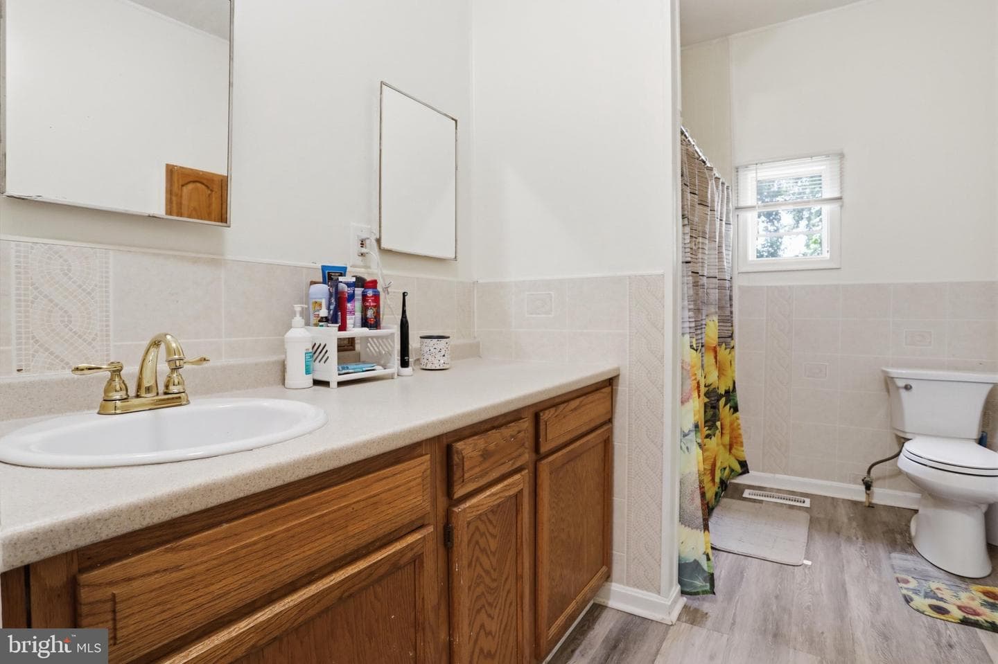 63 Great Oak Lane photo 22