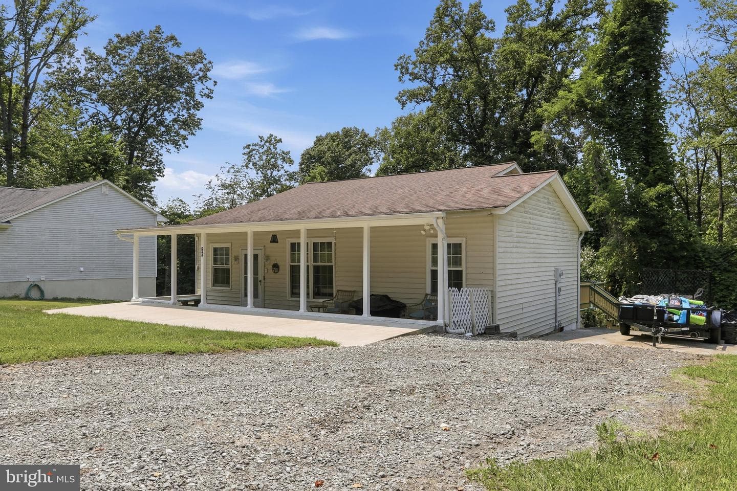 63 Great Oak Lane photo 3