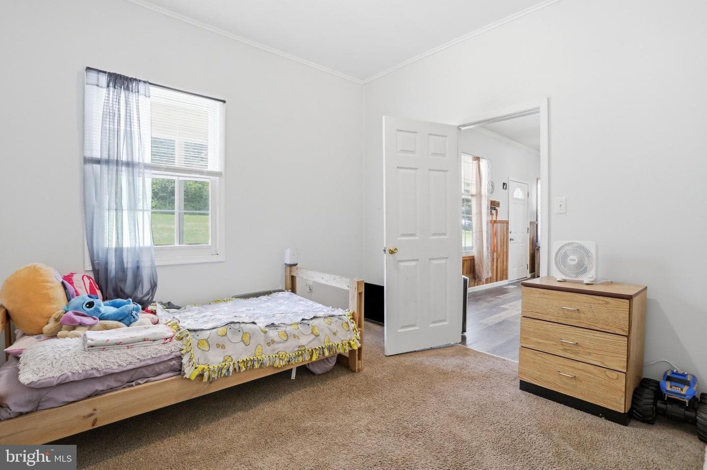 63 Great Oak Lane photo 8