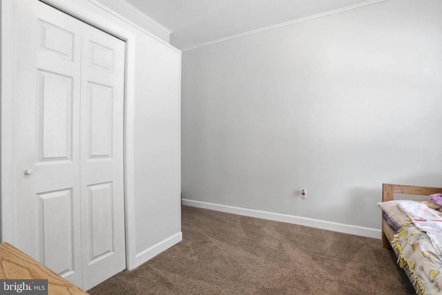 63 Great Oak Lane photo 9