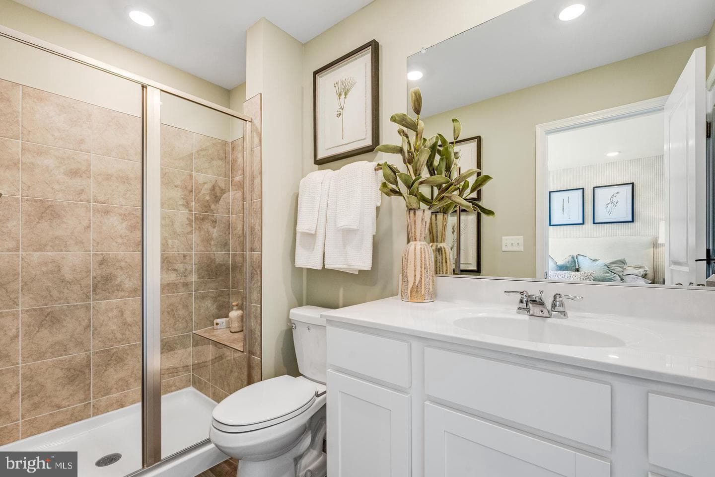 402 17th Avenue #hs 218 photo 13