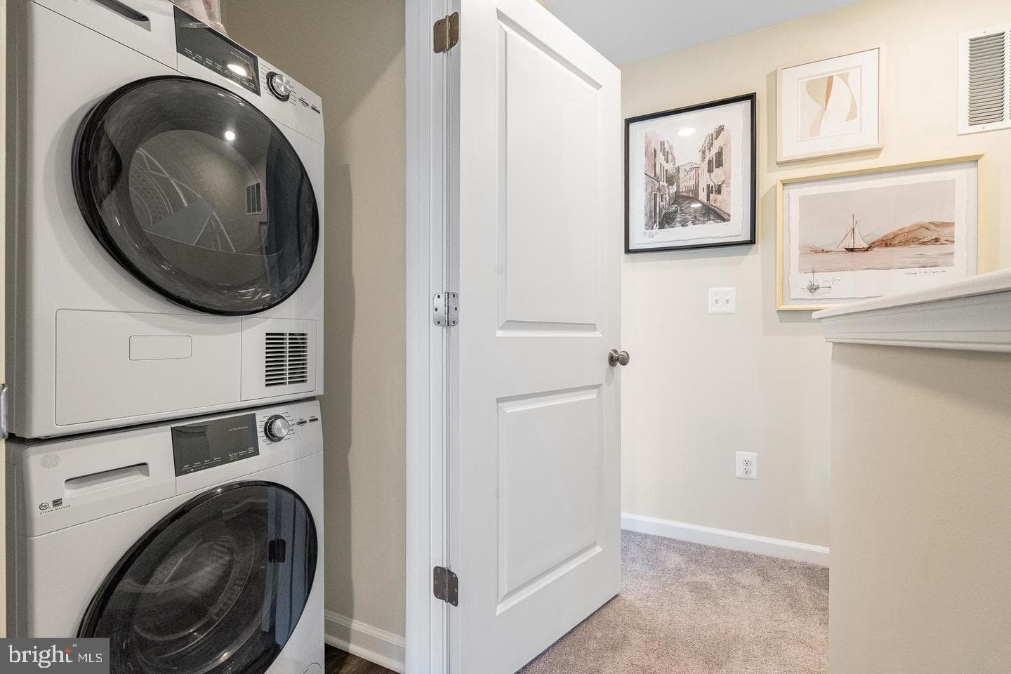 402 17th Avenue #hs 218 photo 16