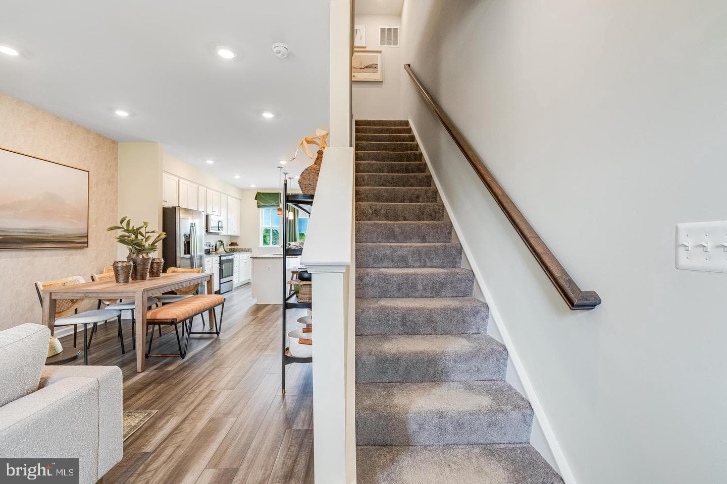 402 17th Avenue #hs 218 photo 7