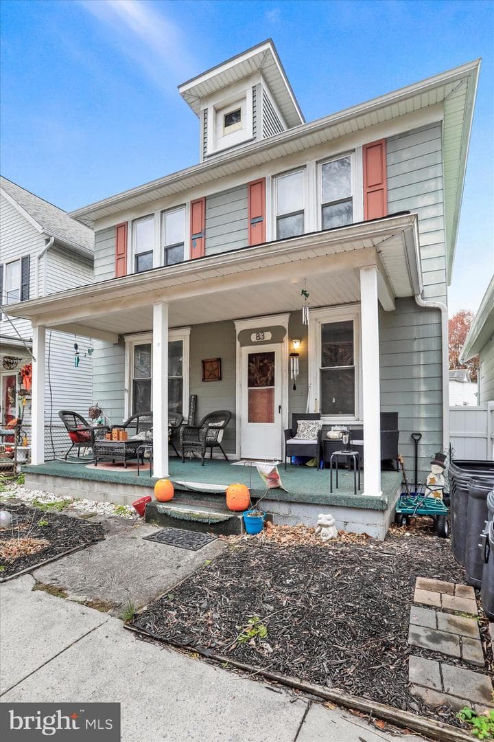 83 Knobley Street photo 10