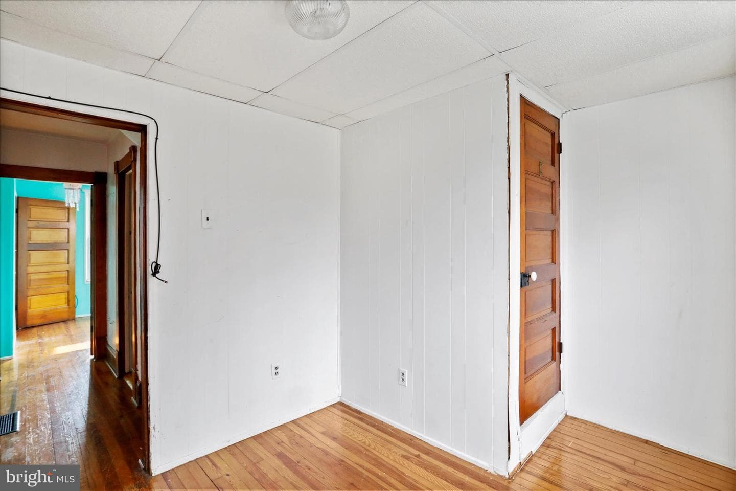 83 Knobley Street photo 16