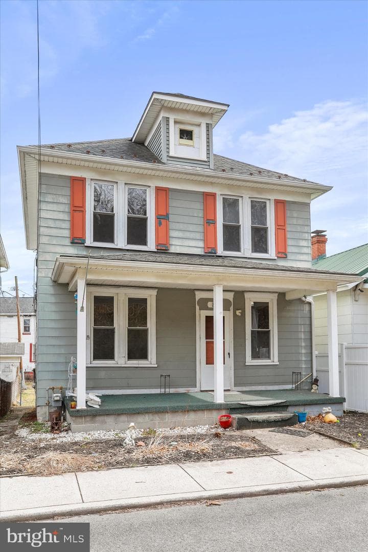 83 Knobley Street photo 2
