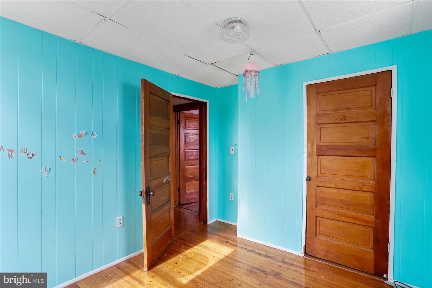 83 Knobley Street photo 20