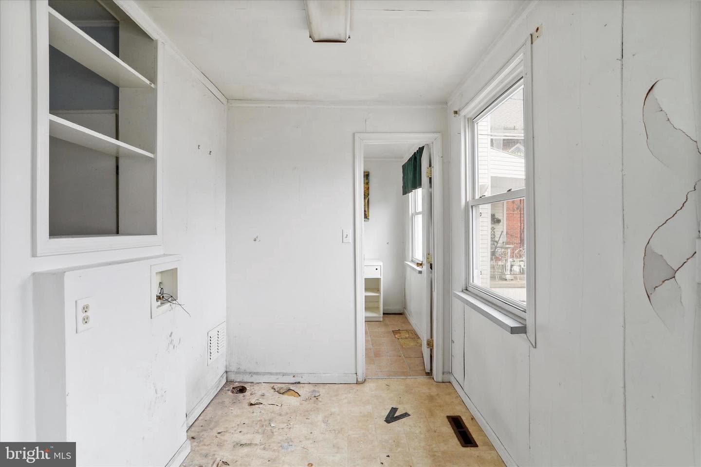 83 Knobley Street photo 23