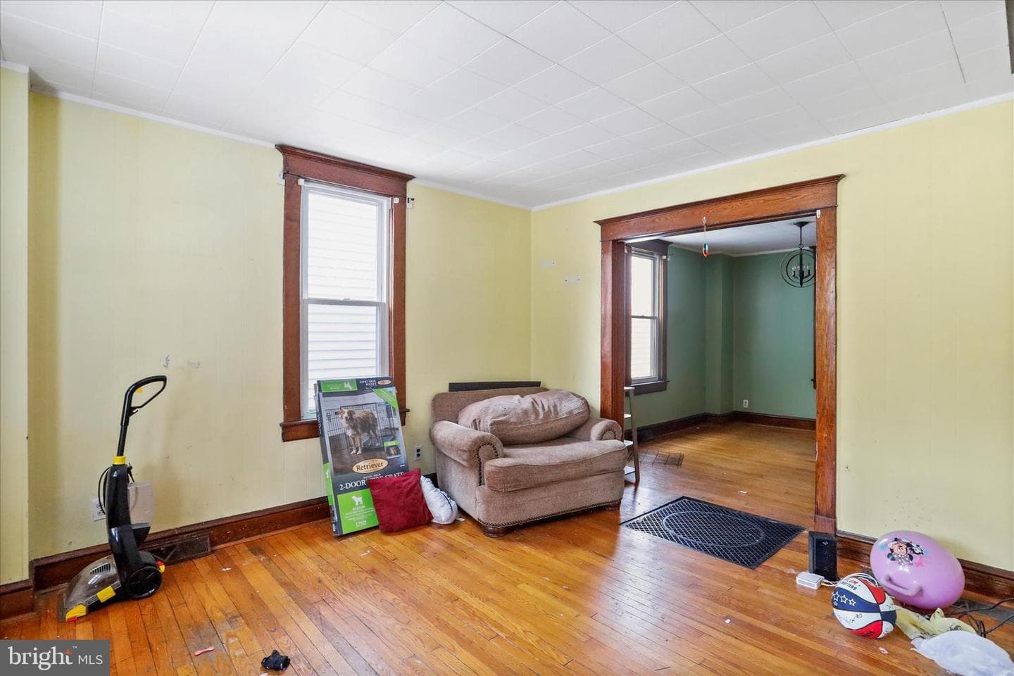 83 Knobley Street photo 7