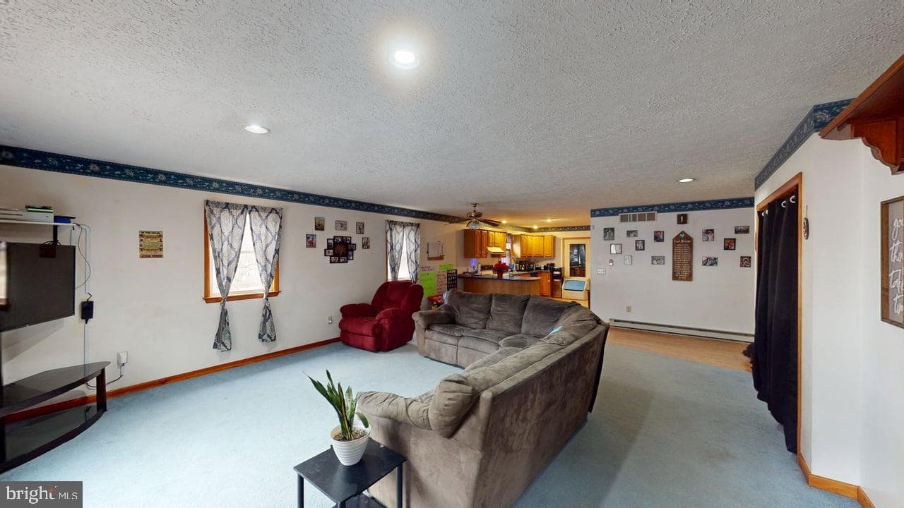 7986 Frankfort Highway photo 14