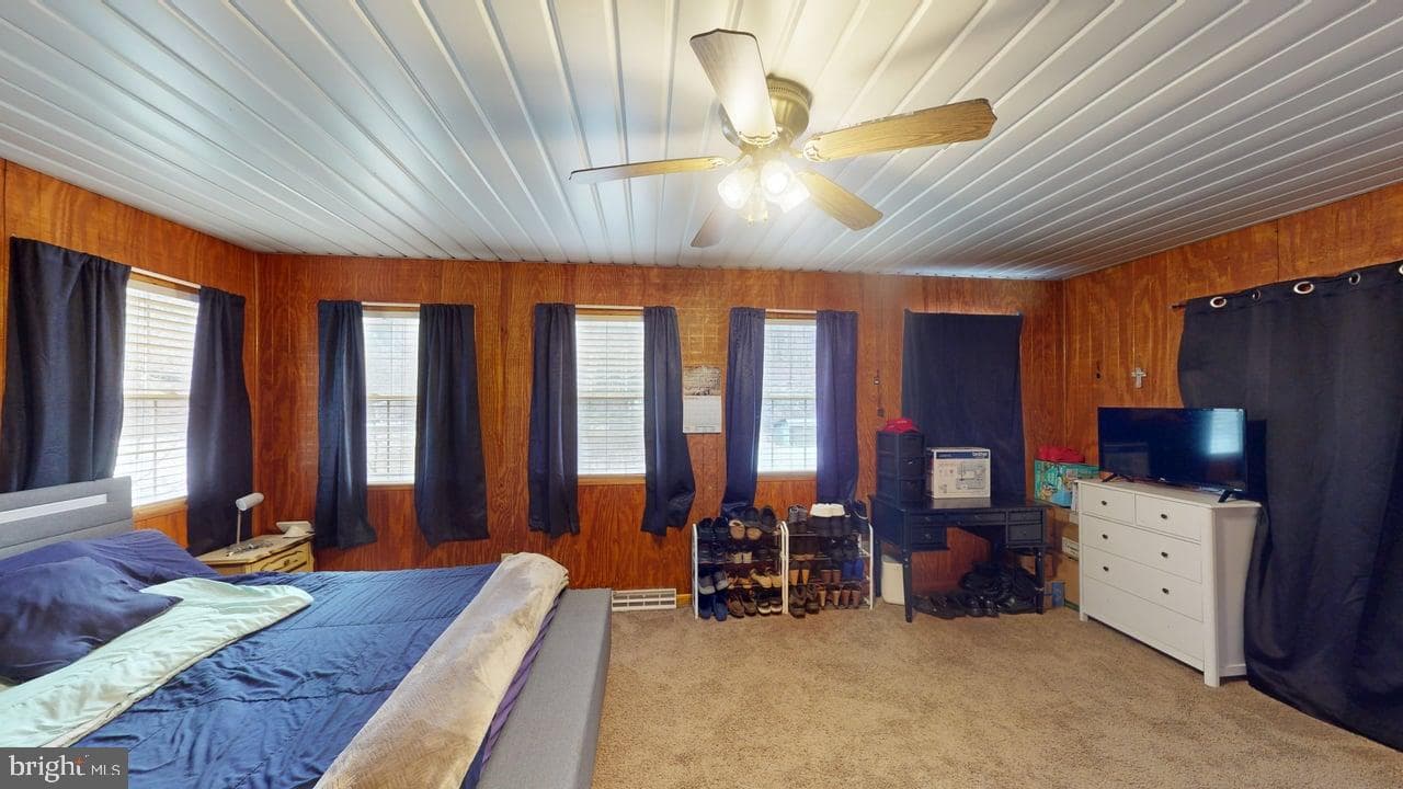 7986 Frankfort Highway photo 26