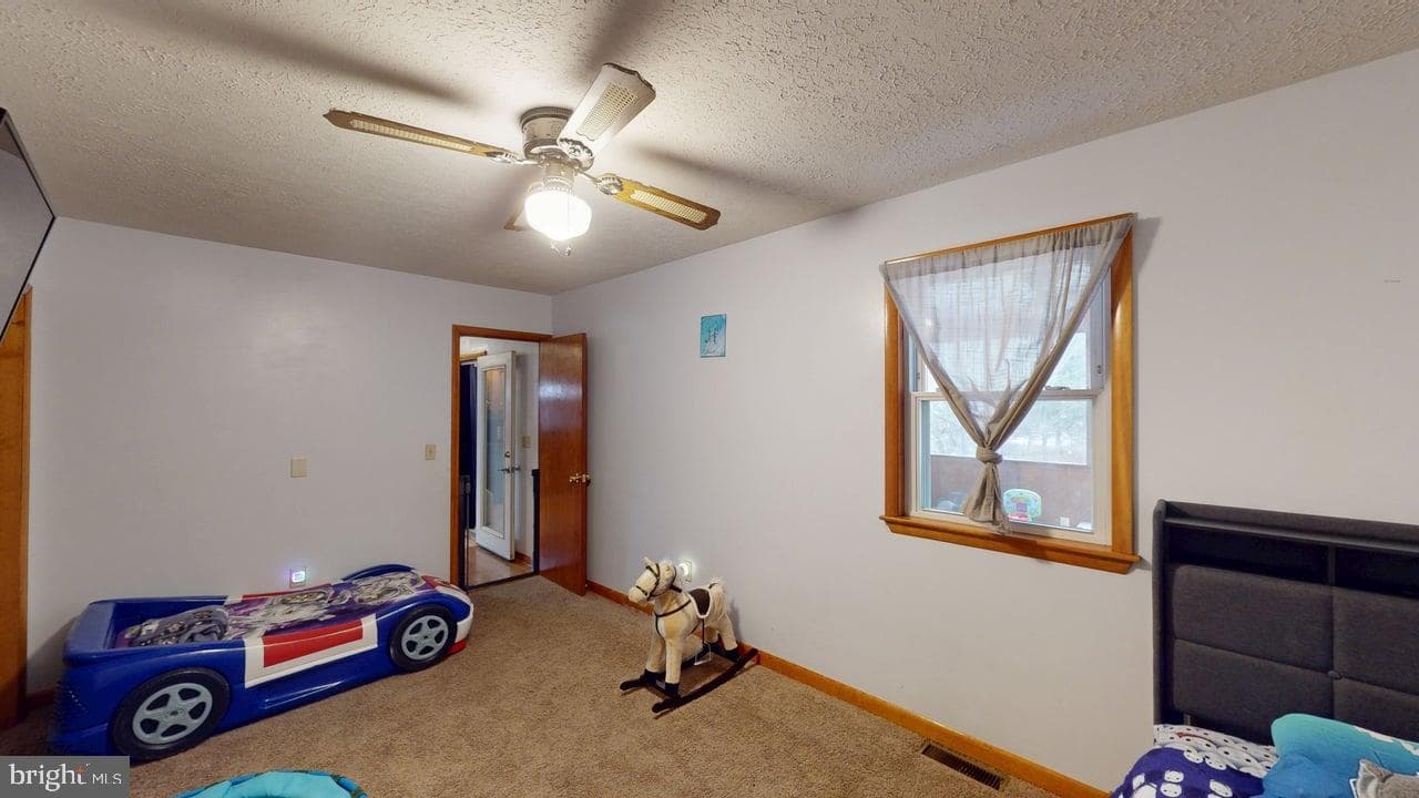 7986 Frankfort Highway photo 30