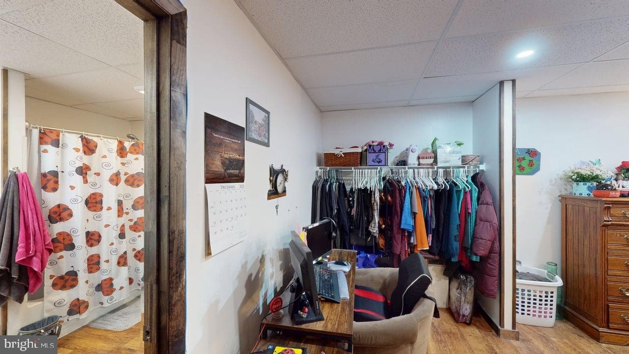 7986 Frankfort Highway photo 43