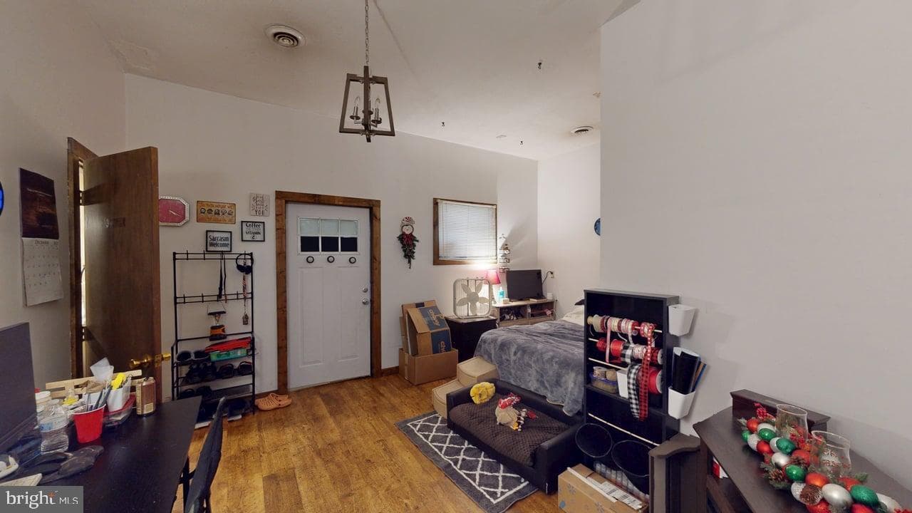 7986 Frankfort Highway photo 48
