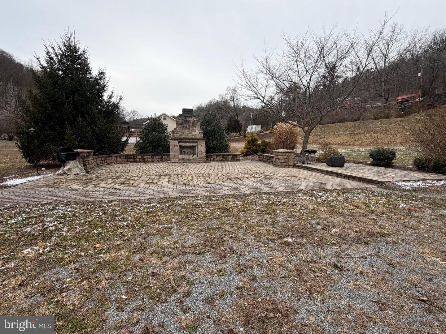 7986 Frankfort Highway photo 8
