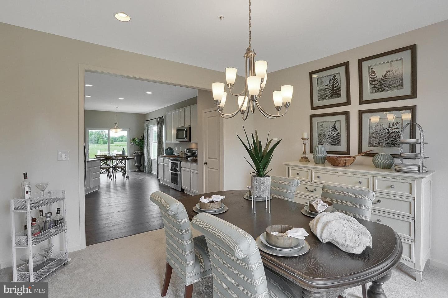 Tbd Meadowland Drive photo 10
