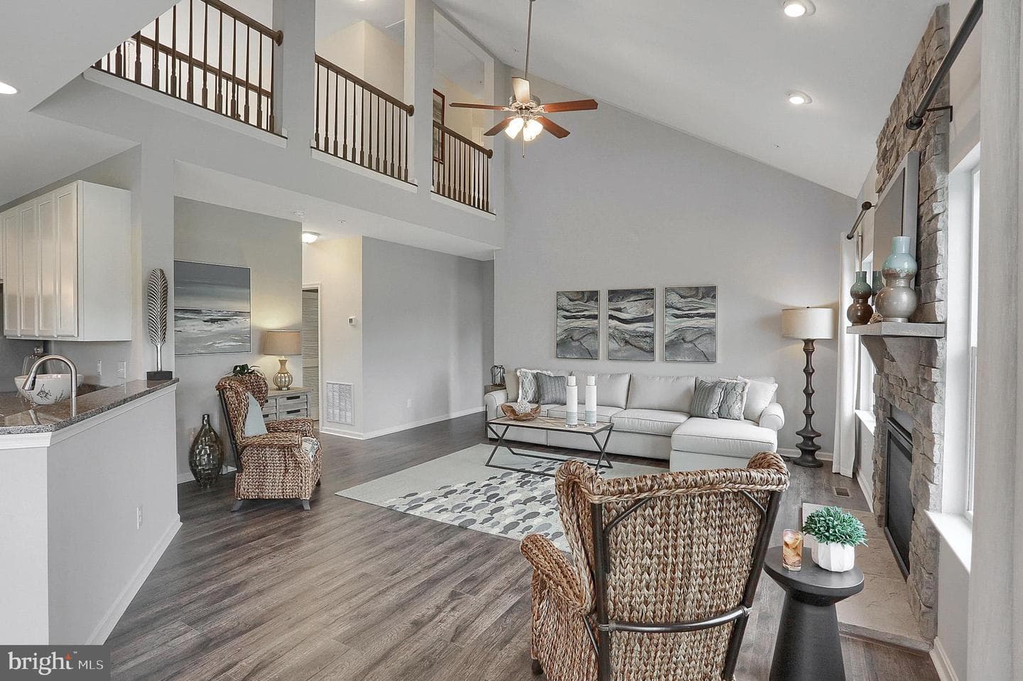 Tbd Meadowland Drive photo 14