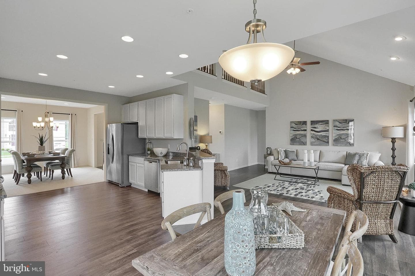 Tbd Meadowland Drive photo 16