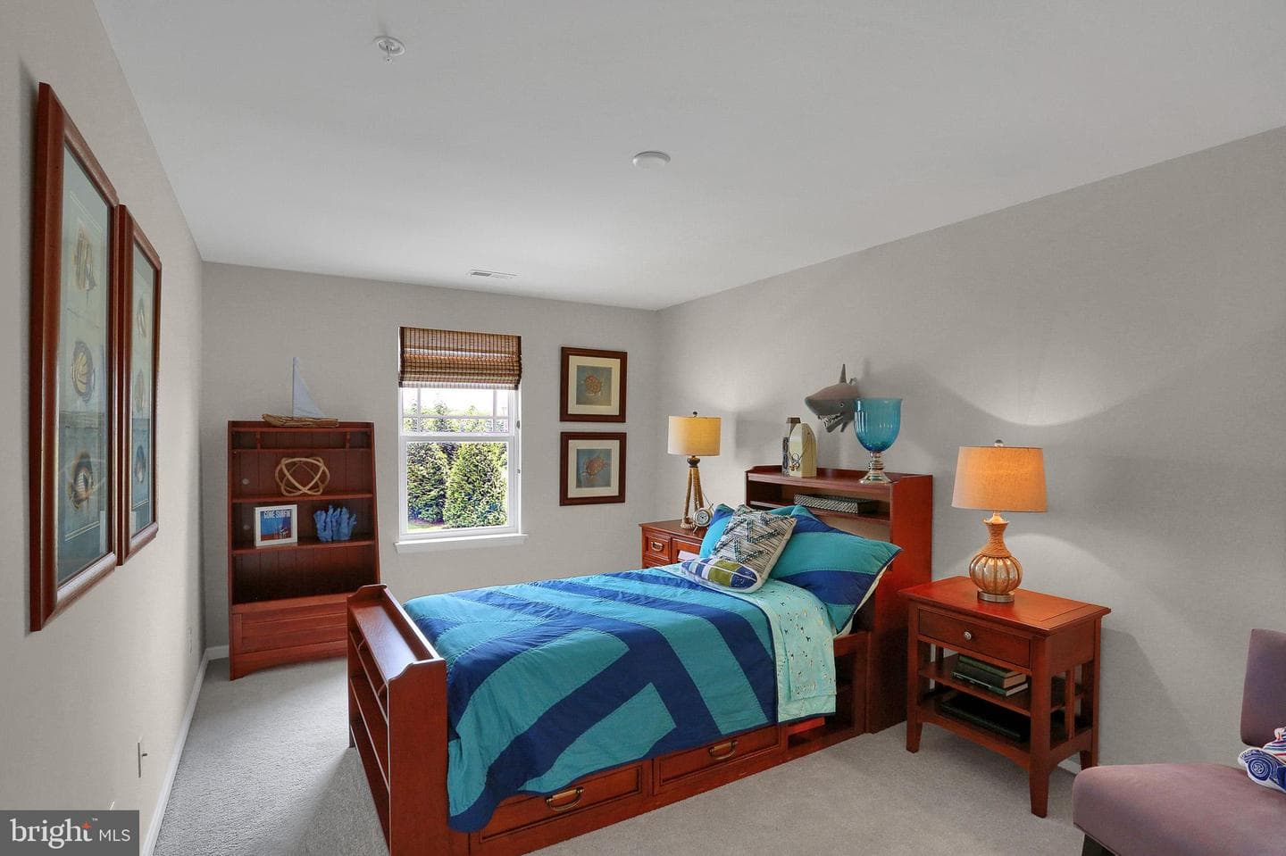 Tbd Meadowland Drive photo 6