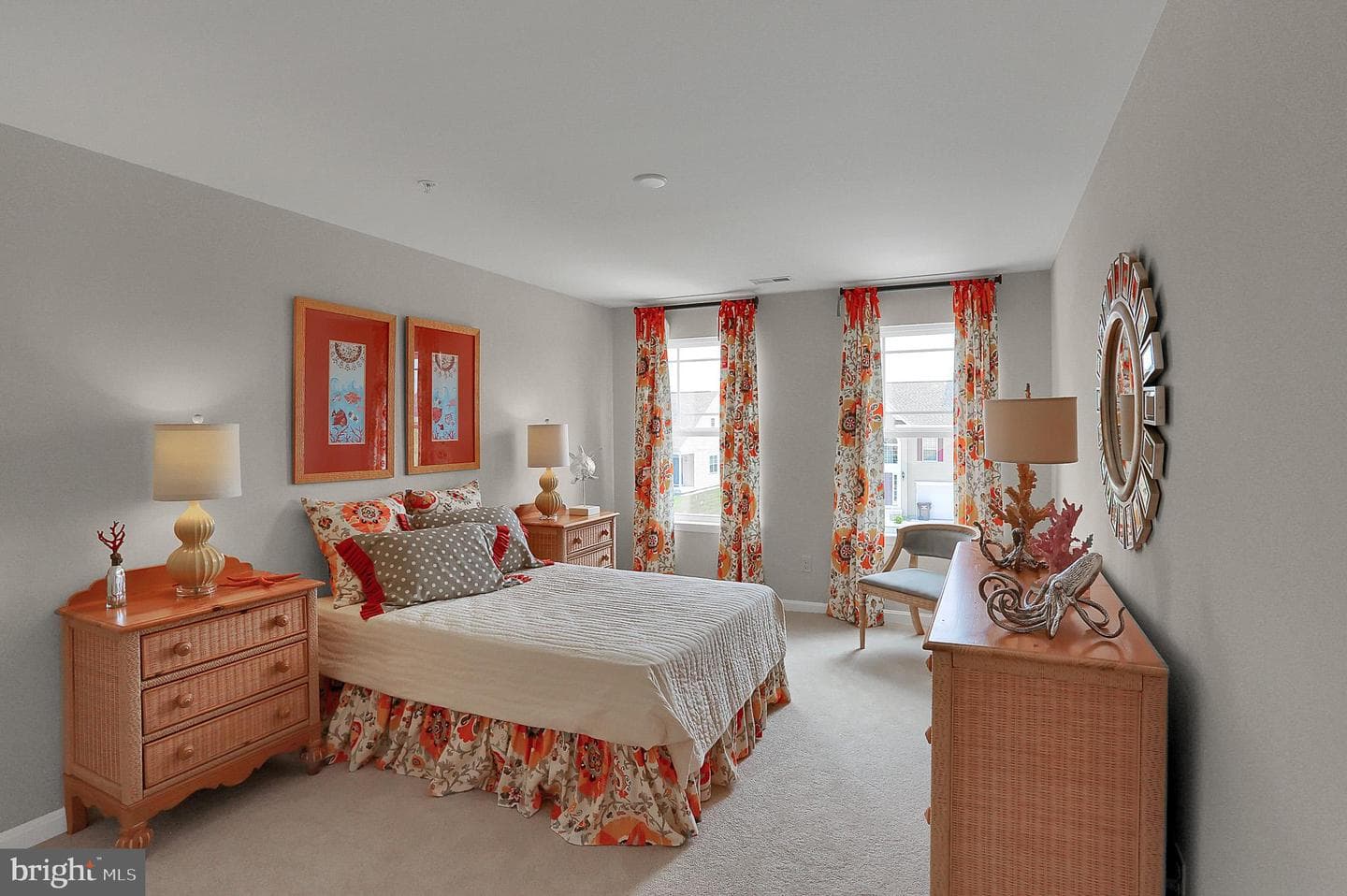 Tbd Meadowland Drive photo 7