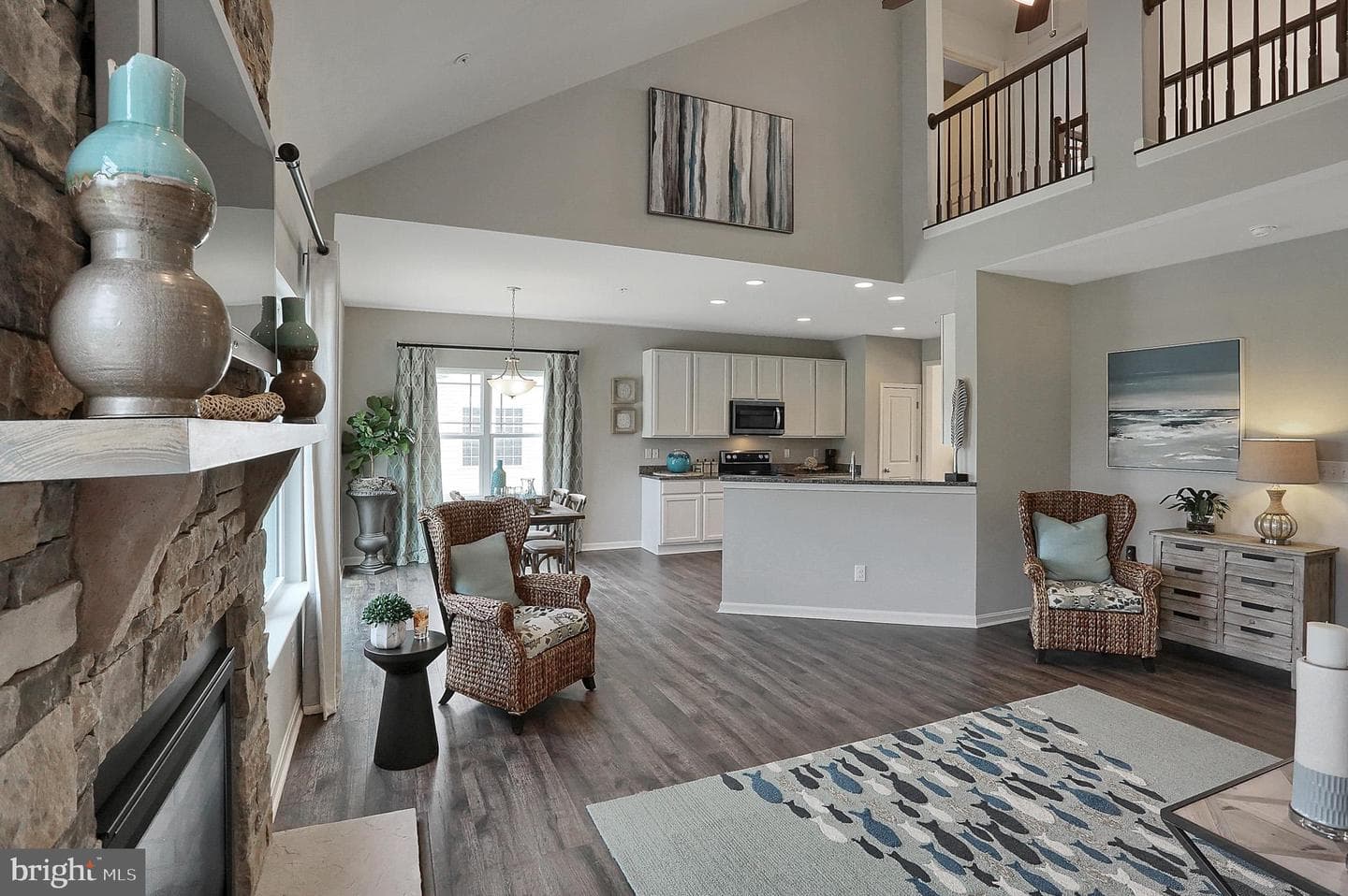 Tbd Meadowland Drive photo 8