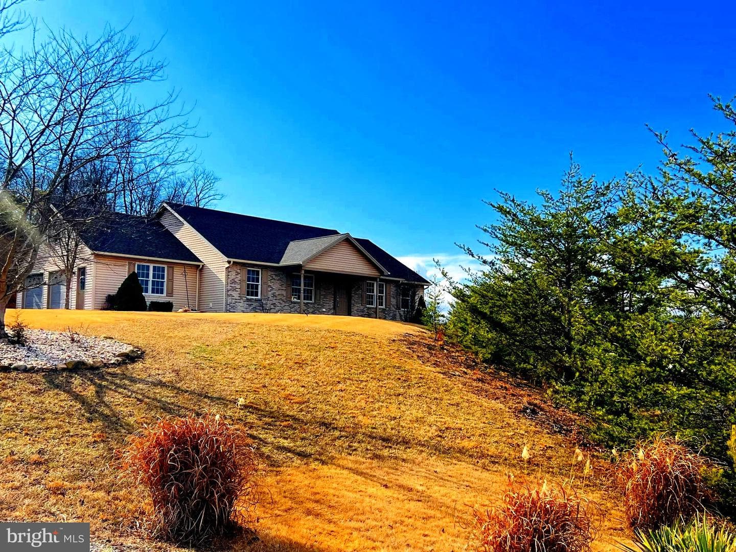 956 S Lakewood Drive, Ridgeley