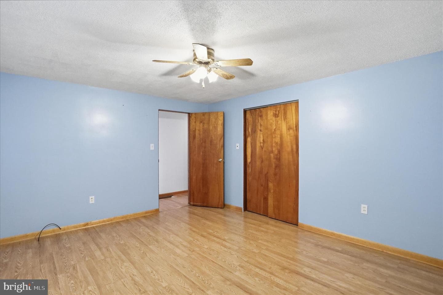 58 N Easy Street photo 15