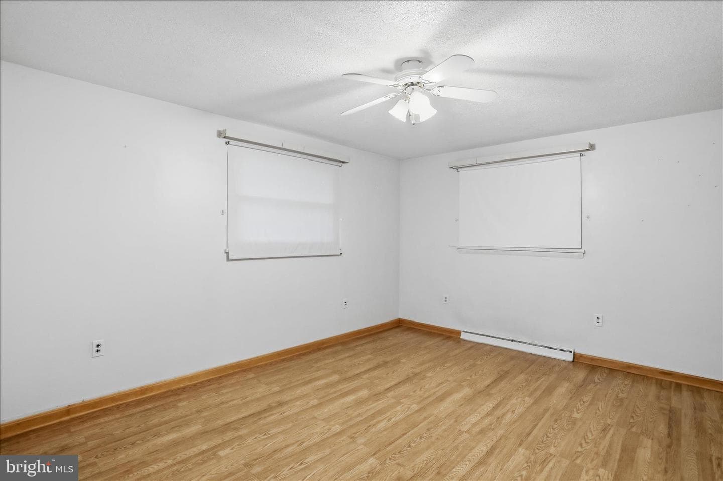 58 N Easy Street photo 16