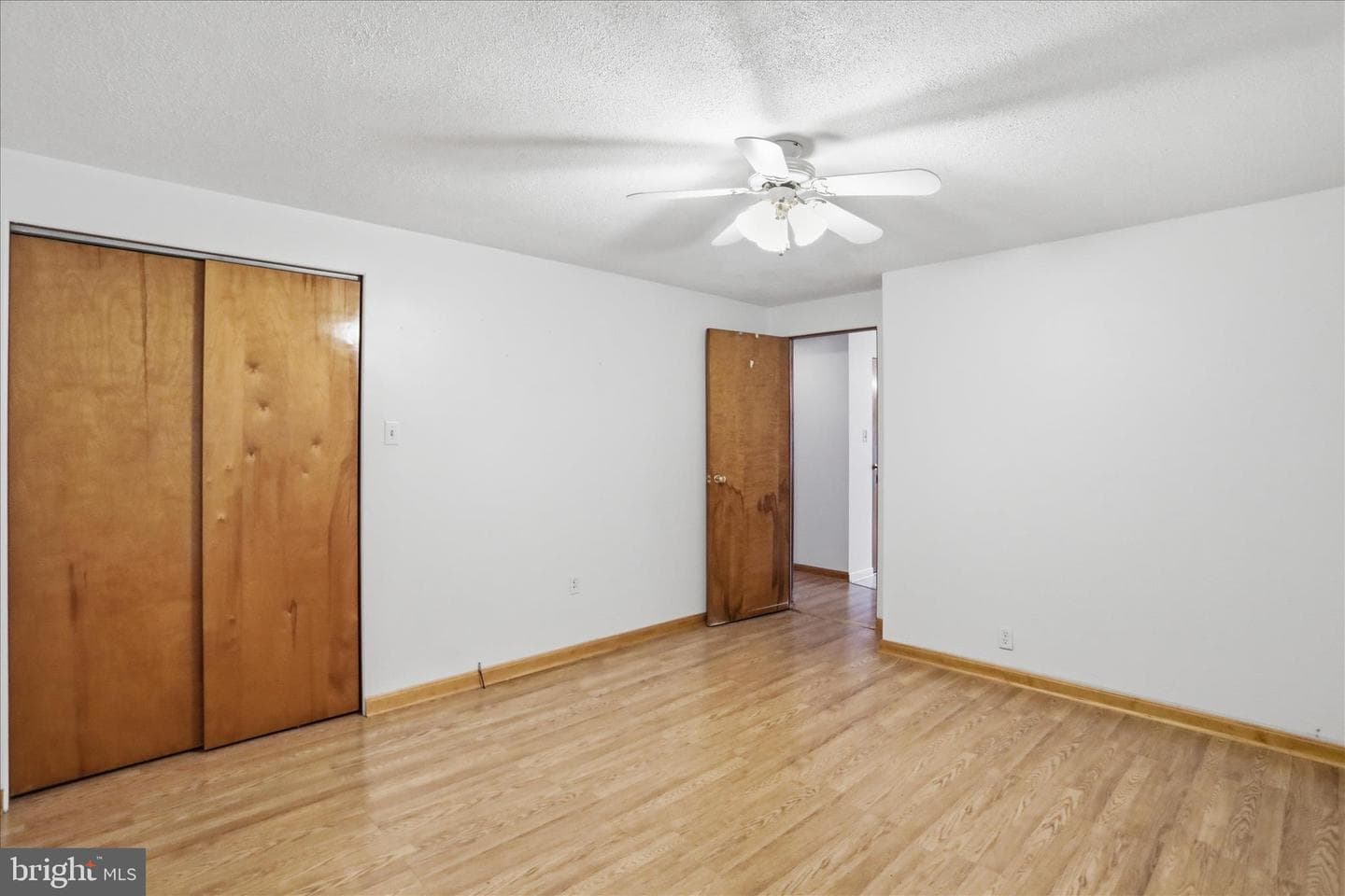 58 N Easy Street photo 17