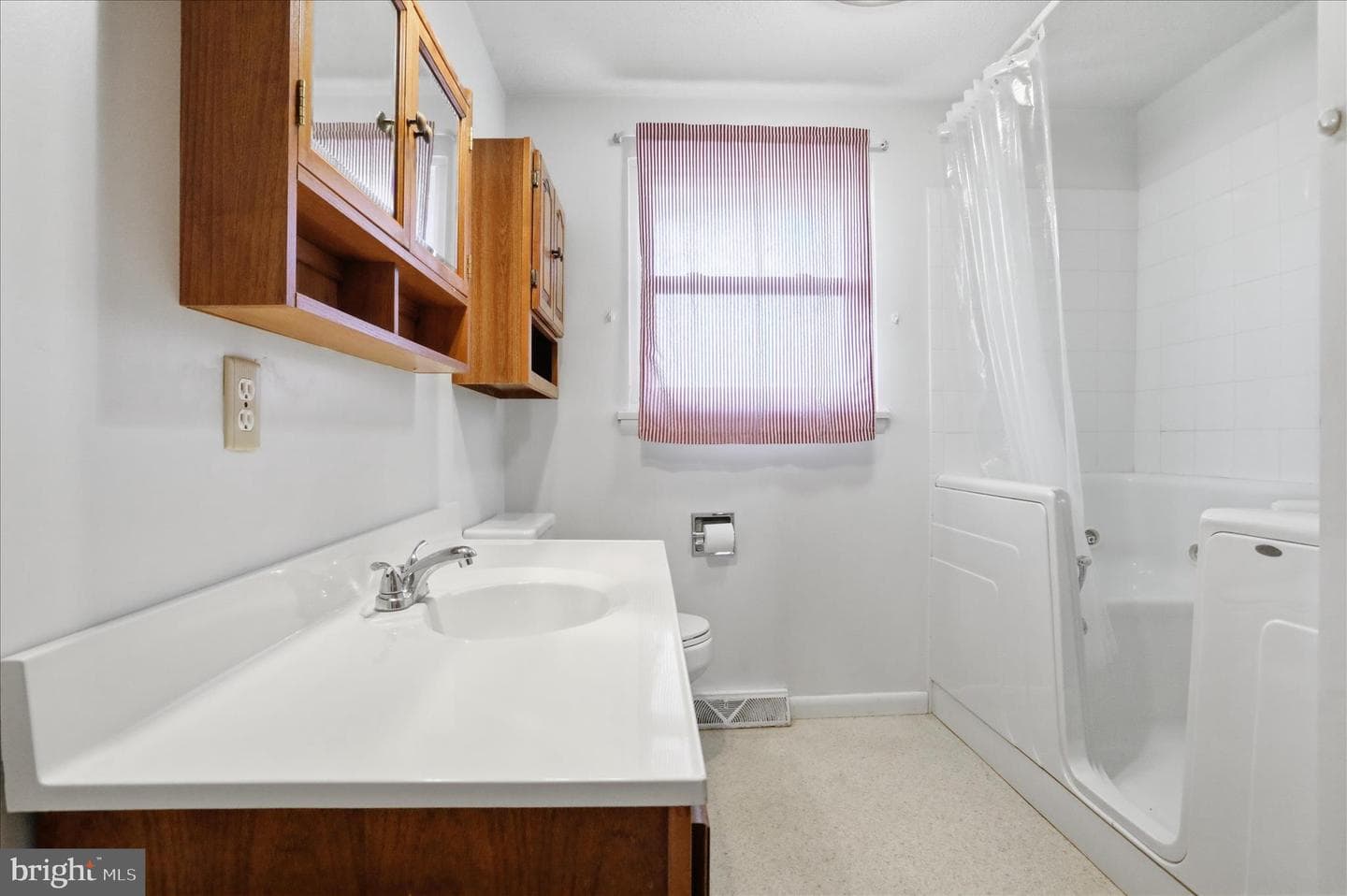 58 N Easy Street photo 18