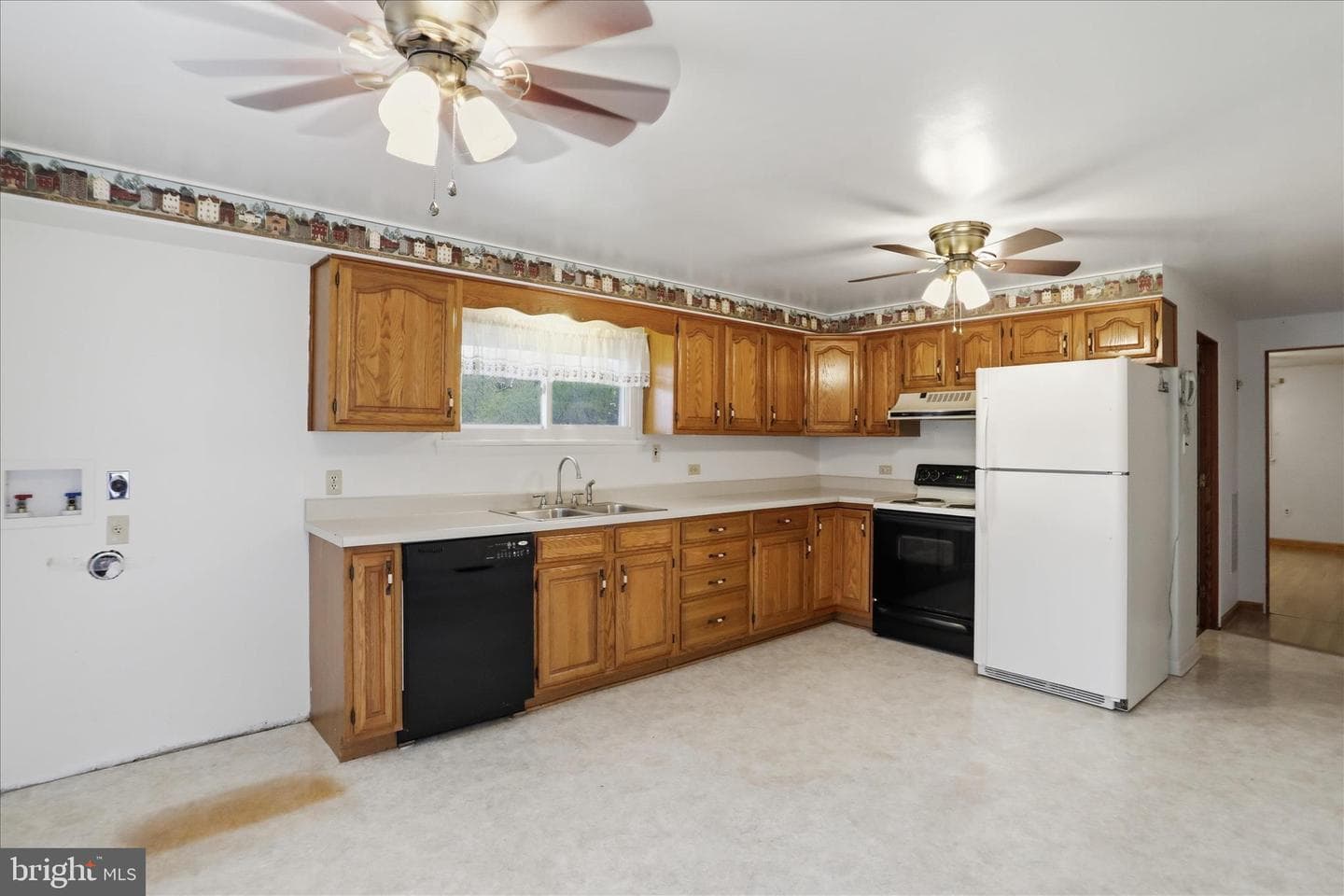 58 N Easy Street photo 42