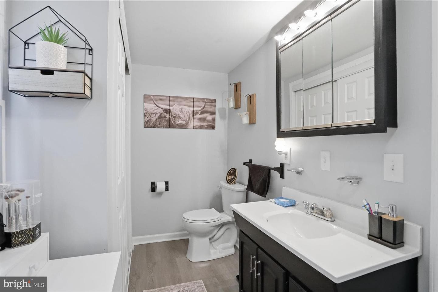 21 Wabash Street photo 15