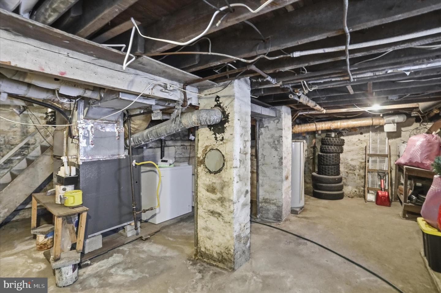 21 Wabash Street photo 25