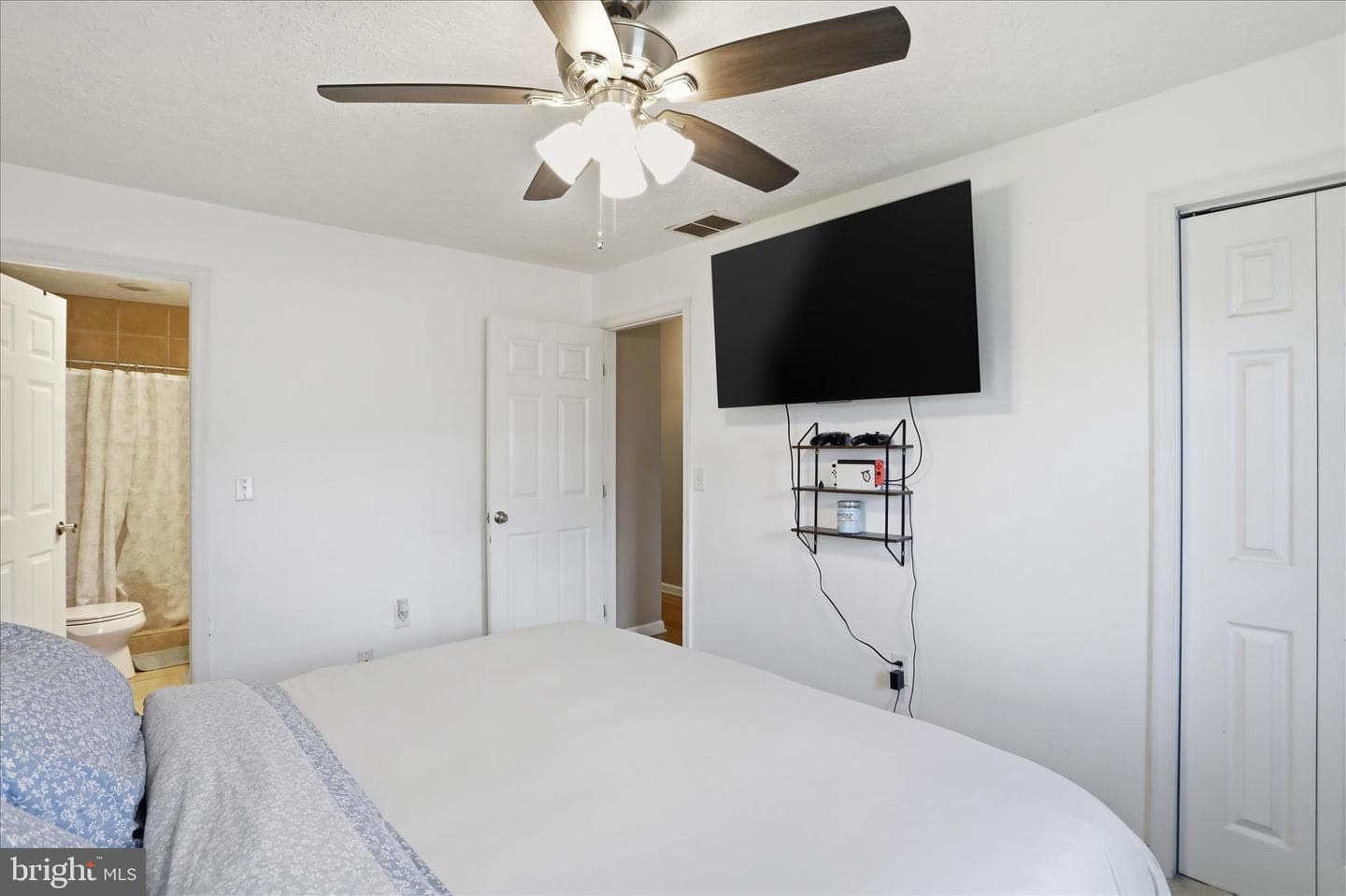 50 Sugar Maple Lane photo 10