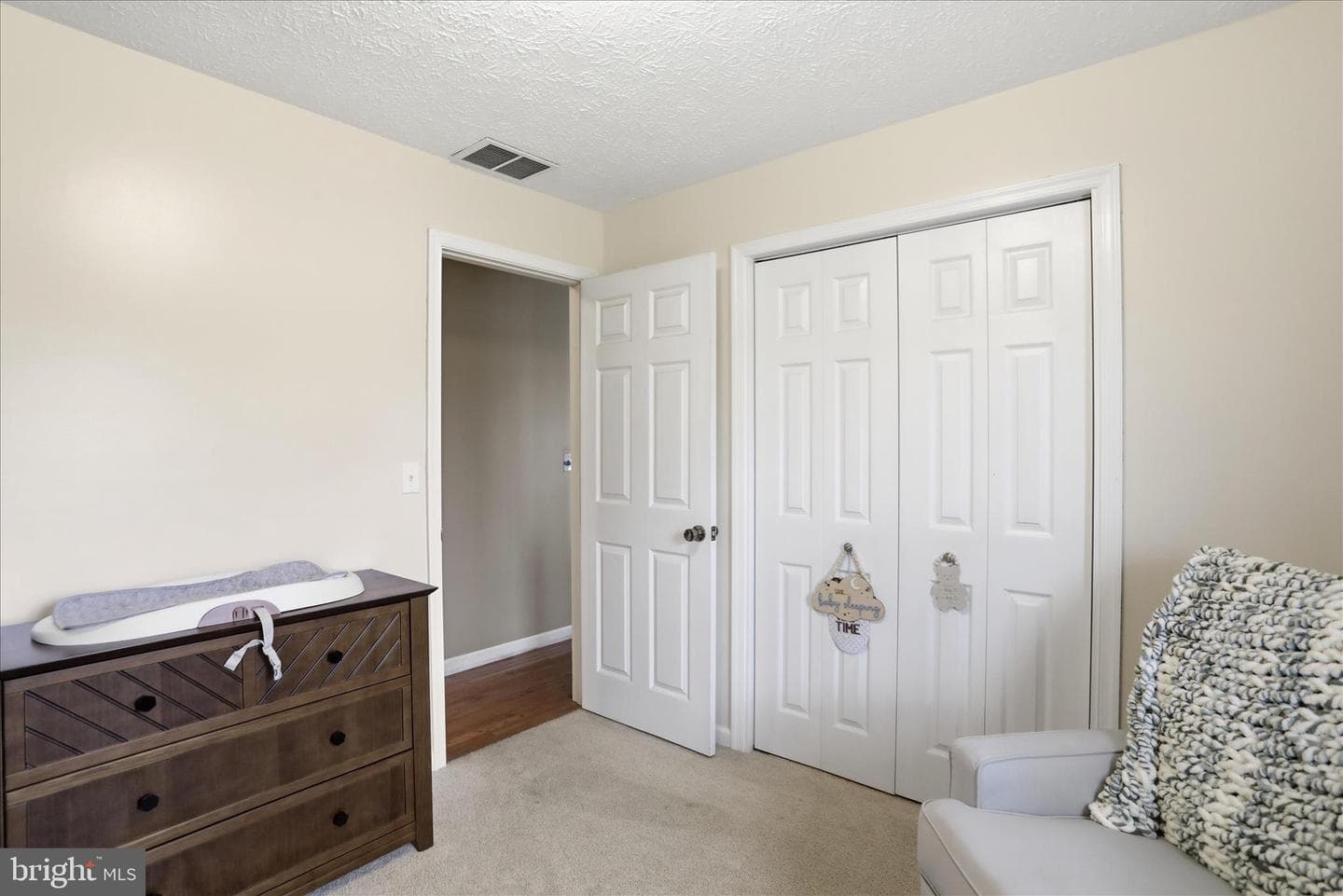 50 Sugar Maple Lane photo 14