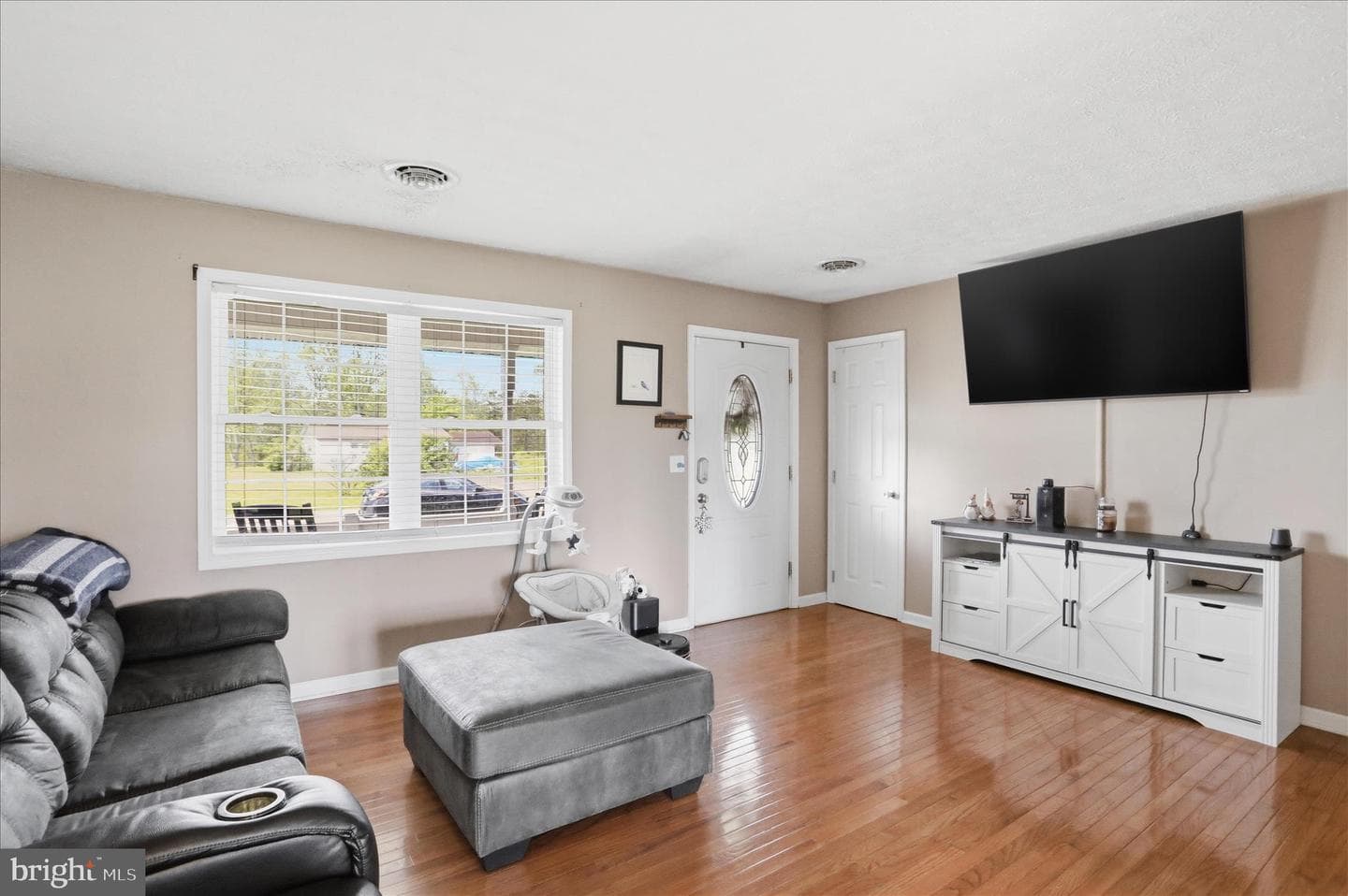 50 Sugar Maple Lane photo 15