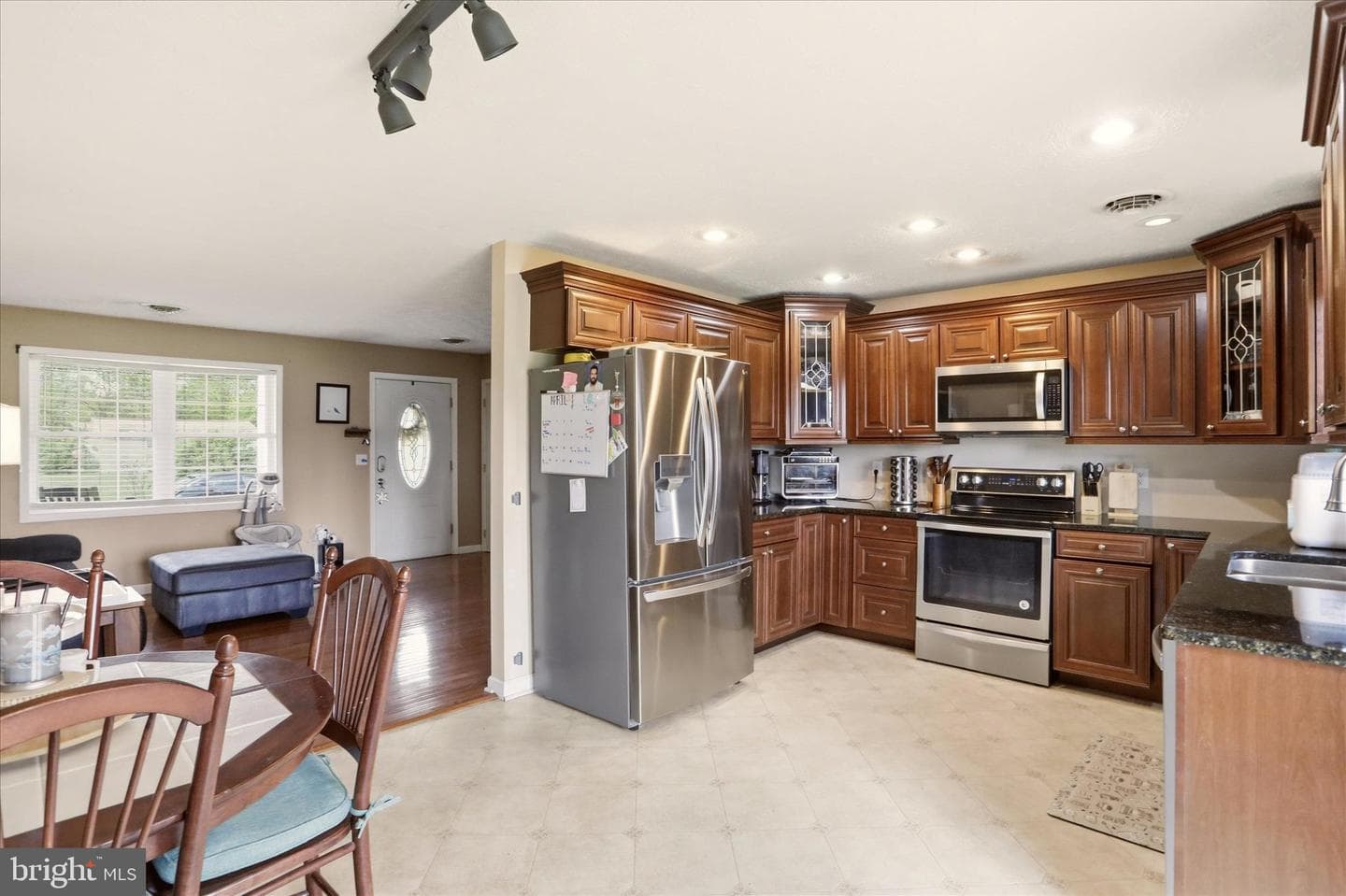 50 Sugar Maple Lane photo 18