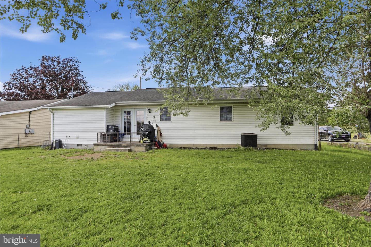 50 Sugar Maple Lane photo 25