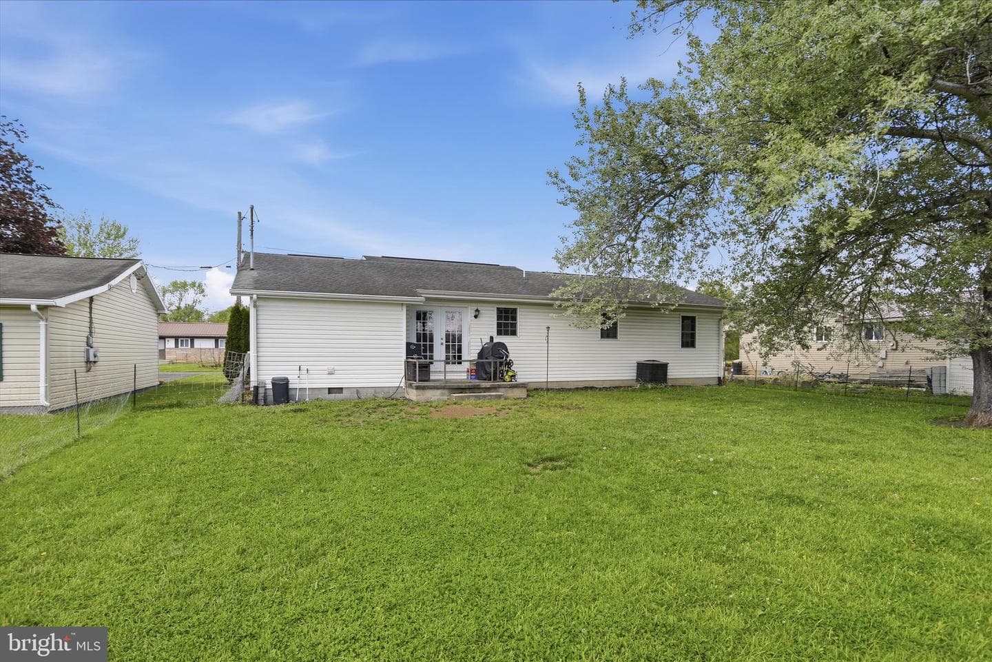 50 Sugar Maple Lane photo 27