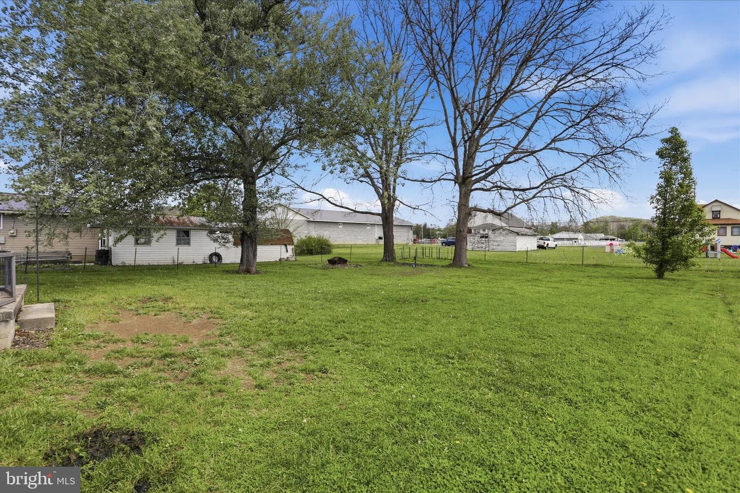 50 Sugar Maple Lane photo 28