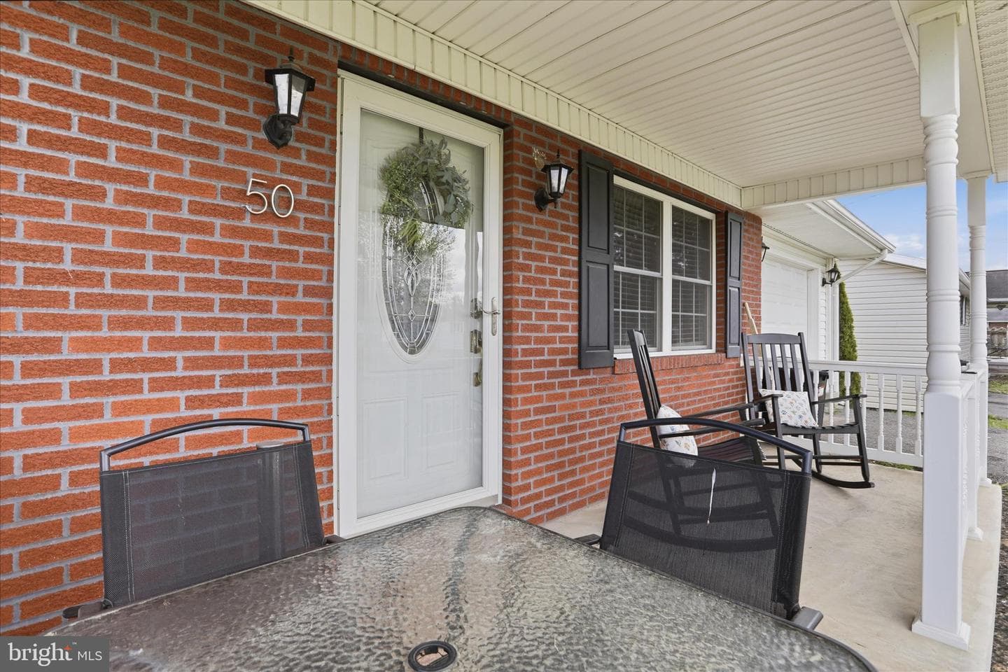 50 Sugar Maple Lane photo 5