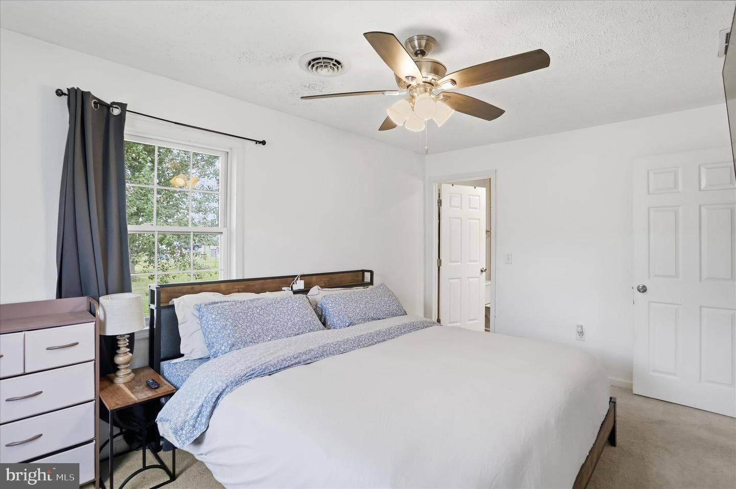 50 Sugar Maple Lane photo 9