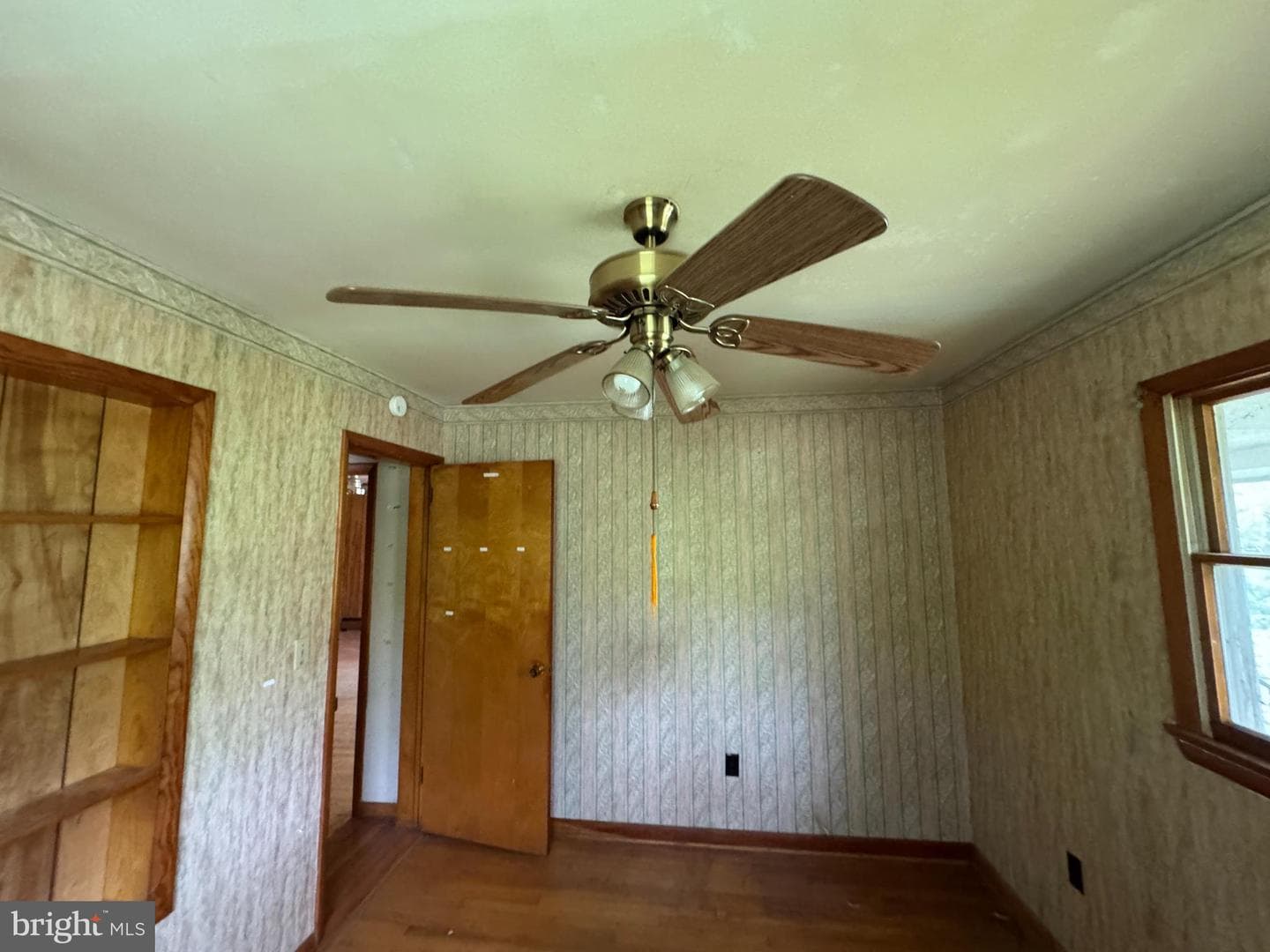 85 Ralph Barnes Lane photo 9