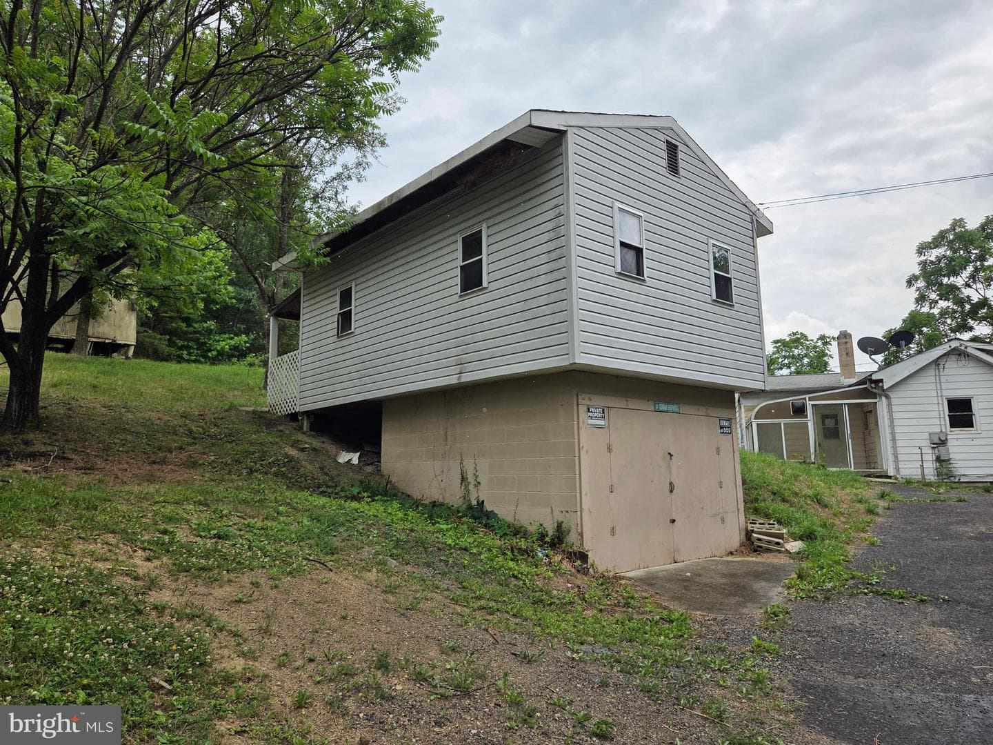 28 Brelsford Lane photo 13