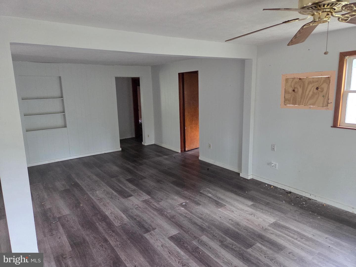 28 Brelsford Lane photo 26