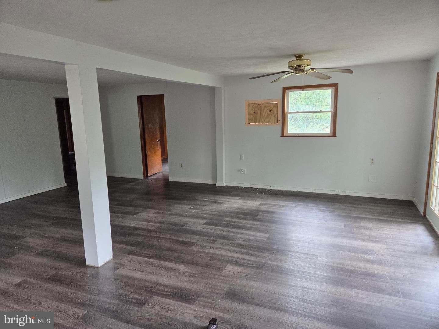 28 Brelsford Lane photo 29