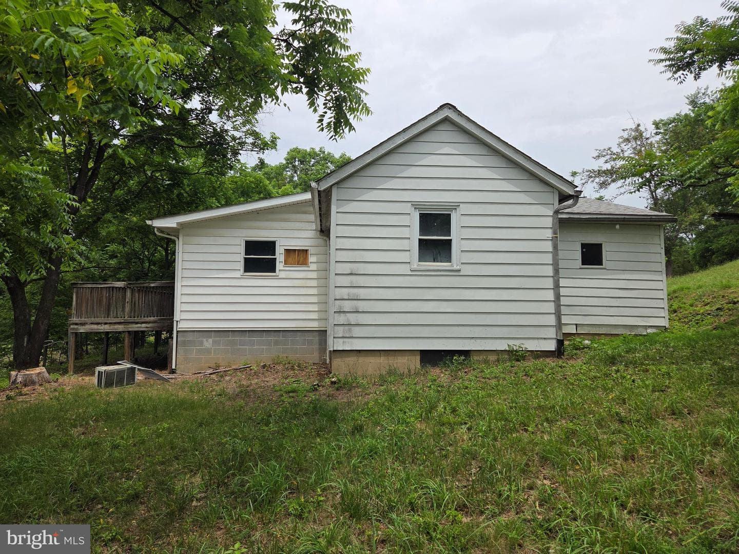 28 Brelsford Lane photo 7