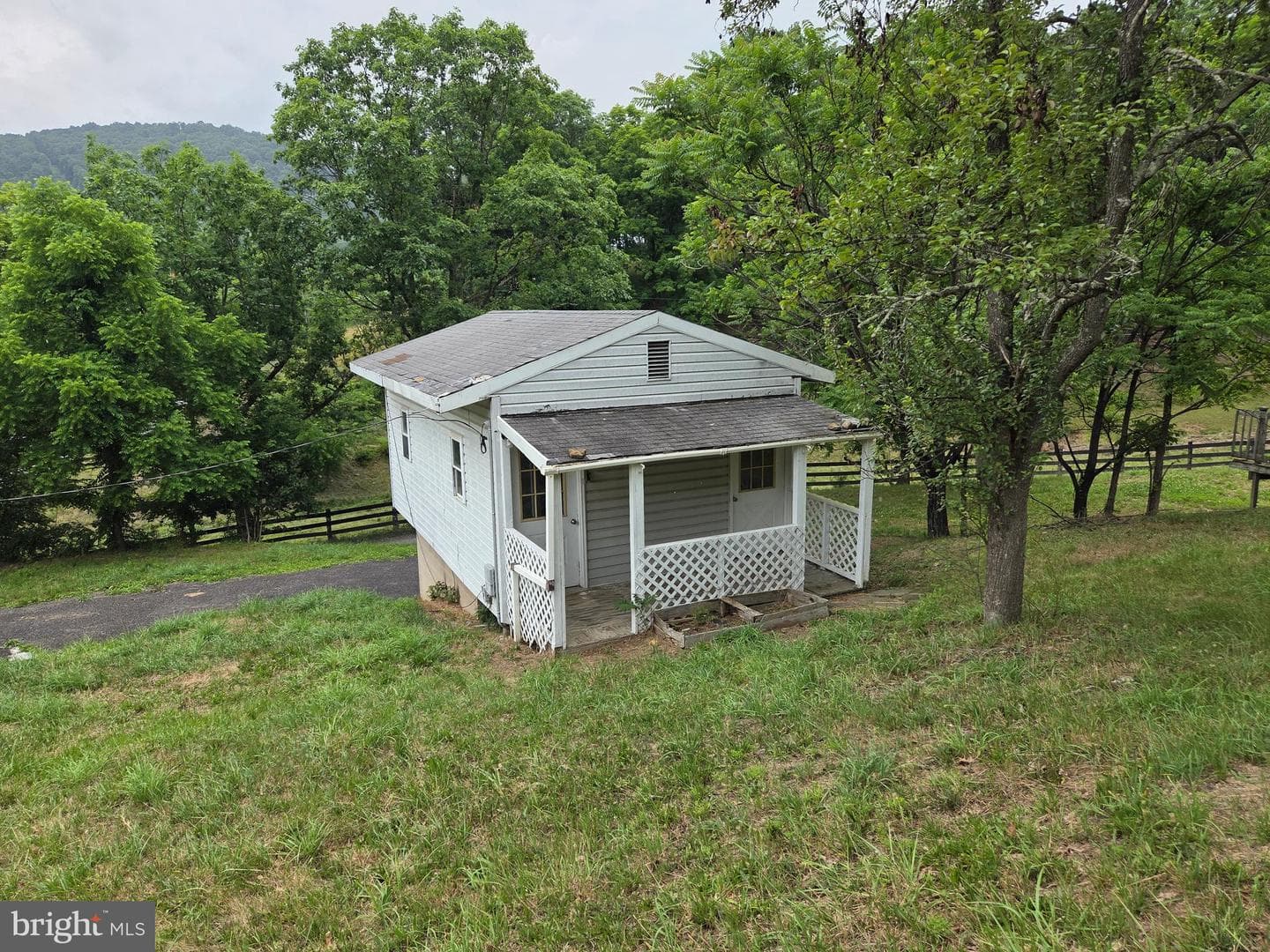 28 Brelsford Lane photo 9
