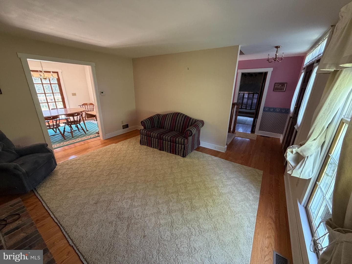 86 Rosser Lane photo 12